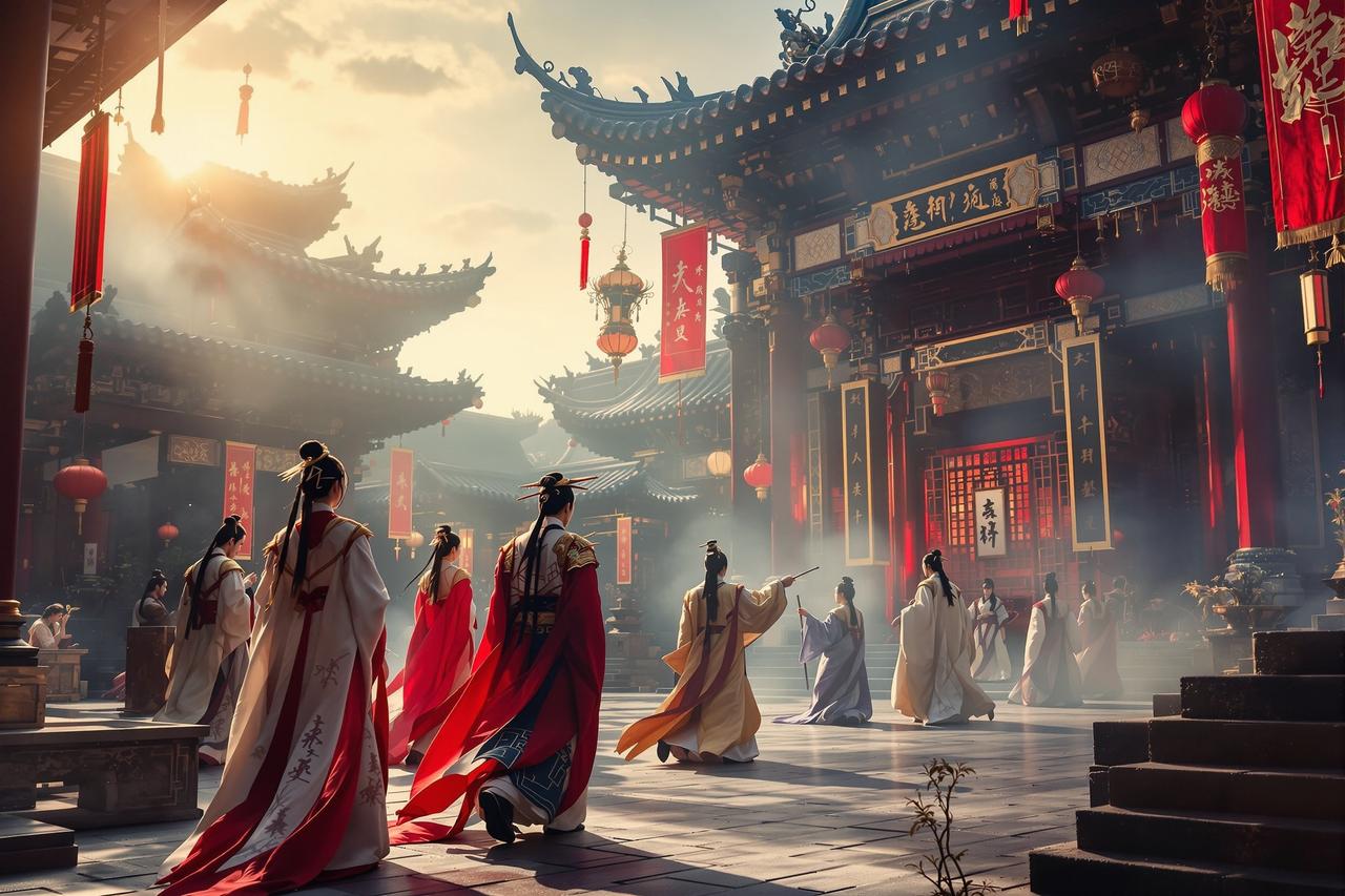 吃瓜神器直播网红二维码背后隐藏的明星趣事与萌宠奇闻引发热议